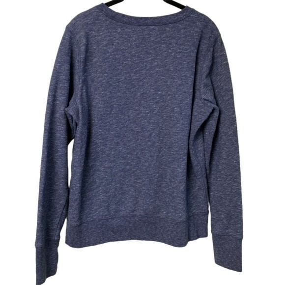 Tek Gear Fleece Active Sweatshirt - Picture 2 of 9